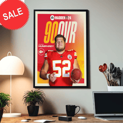 max verstappen red bull racing f1 winner australian gp for fans decor poster canvas