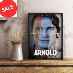 max verstappen world champion 2023 red bull racing team home decor poster canvas