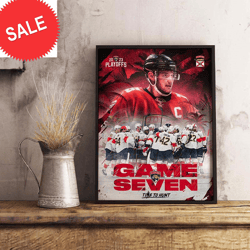 may the 4th be with you star wars rebels star wars day decorations poster canvas