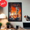 NFL Christmas Day Phoenix Suns Vs Dallas Mavericks Schedule Home Decor Poster Canvas.jpg