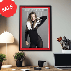 metallica the call of ktulu home decorations poster canvas