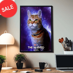 metallica the night two of the m72 world tour arlington texas att stadium august 20th 2023 home decor poster canvas