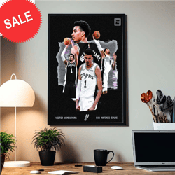 metallica the second night of m72 world tour at donington england home decor poster canvas