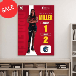 metallica tonight at power trip empire polo club indo ca october 8 2023 home decor poster canvas