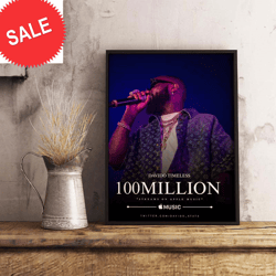 metallica tonight in st louis the dome at america center m72 world tour nov 3rd home decor poster canvas