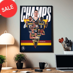 metallica ullevi stadium de gothenburg sweden night two m72 world tour home decor poster canvas