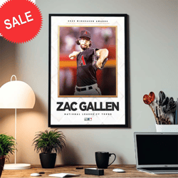 metro boomin metro verse all artist spider man across the spider verse soundtrack home decor poster canvas