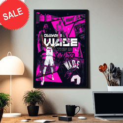 metro boomin senses tingling spiderman across the spiderverse soundtrack home decor poster canvas