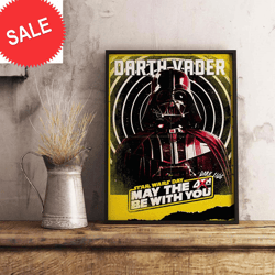 miles morales vs the spot in spider man across the spider verse home decor poster canvas