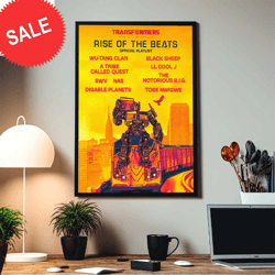 mlb 2023 al opening day staring pitchers decor poster canvas