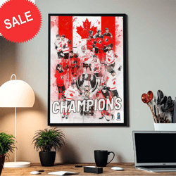 my hero academia the fourth movie home decor poster canvas