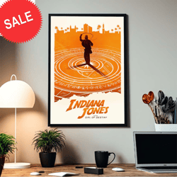 napoleon by joaquin phoenix he came from nothing he conquered everything home decor poster canvas