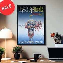 napoleon the french poster for ridley scott and starring joaquin phoenix home decor poster canvas