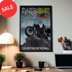 napoli champions of italy scudetto serie a celebration decor poster canvas