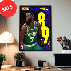 napoli win their first scudetto in 33 years decorations poster canvas