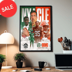 nicki minaj pink friday 2 album cover home decor poster canvas