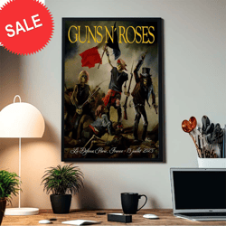 novak djokovic us open 2023 champion grand slams legacy 24 times home decor poster canvas