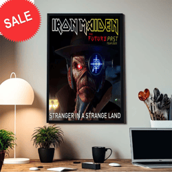 nxt gold rush wes lee and still north american championship home decor poster canvas