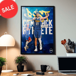 nxt spring breaking champion carmelo hayes and still for fan decor poster canvas