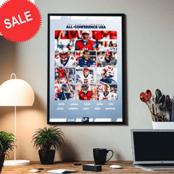 official lil uzi vert new album pink tape home decor poster canvas