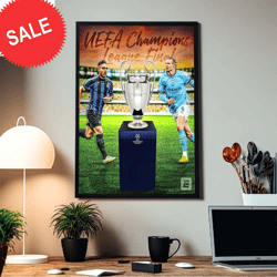 one piece live action official poster on netflix the pirates are coming home decor poster canvas