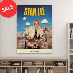 oppenheimer by christopher nolan film decorations poster canvas