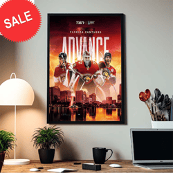 oppenheimer by christopher nolan new dolby cinema home decor poster canvas