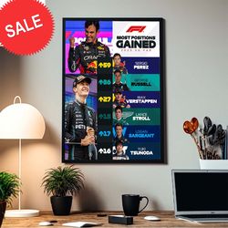 optimus prime and optimus primal transformers rise of the beasts vintage comics style limited edition 2023 home decor po