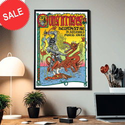 pj tucker for slam kicks 26 cover loyal to the game home decor poster canvas