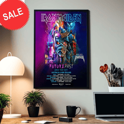 pain hustlers starring emily blunt is liza drake first poster october 27 home decor poster canvas