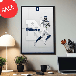 raph by brady noon in teenage mutant ninja turtles mutant mayhem home decor poster canvas