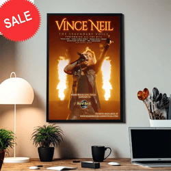 rihanna louis vuitton men spring summer 24 home decor poster canvas