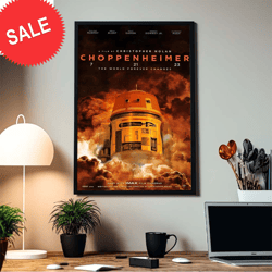 rolling stone hackney diamonds new studio album released october 20th 2023 decor poster canvas