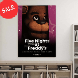 roman reigns vs the usos bloodline civil war home decor poster canvas