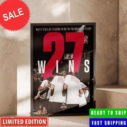 sacramento kings de'aaron fox clutch player of the year light the beam home decor poster canvas