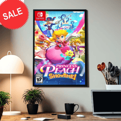 saw x blood drive blood nurse home decor poster canvas