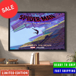 saw x brain trap the gruesome traps new home decorations poster canvas