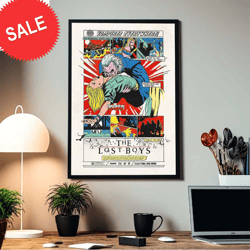 saw x the gruesome traps home decor poster canvas