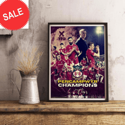 sergio perez from redbull racing f1 driver of the day in hungarian gp home decor poster canvas