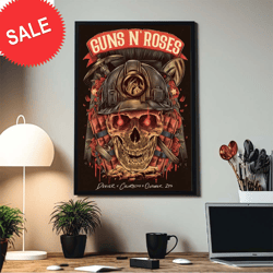 shadow in sonic prime exclusive character home decor poster canvas