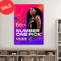 spider cat in spider man across the spider verse cute home decor poster canvas