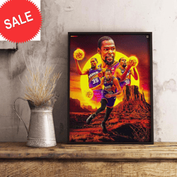 spider man beyond the spider verse movie poster home decor poster canvas