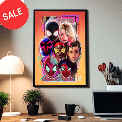 stanley cup 2023 team of champions vegas golden knights home decor poster canvas