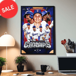 stanley cup champions 202223 is the vegas golden knights jackpot home decor poster canvas