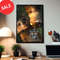 Rocket And Lylla The Search For Our Stars Guardians Of The Galaxy Vol 3 Home Decor Poster Canvas.jpg