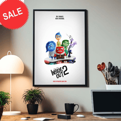 star wars ahsoka shin hati vs sabine wren rivaly japanese style home decor poster canvas