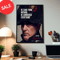 Napoleon By Joaquin Phoenix He Came From Nothing He Conquered Everything Home Decor Poster Canvas.jpg
