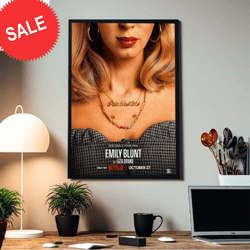 star wars day darth vader may the dark side be with you celebrate decor poster canvas