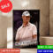 Congrats Lucas Glover Champion Of The FedEx St Jude Championship PGA Tour Home Decor Poster Canvas.jpg