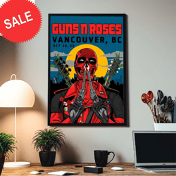 star wars the empire strikes back 40th anniversary star wars celebration decor poster